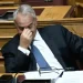 Ομολογία Βορίδη στον «αέρα»: «Με παρακολουθούσαν μέσω Predator»