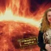 «Αγωνία μας οι επικίνδυνες για τη Γη ηλιακές καταιγίδες»