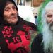 Διονύσης Μακρής : Ο άγιος Ιάκωβος, η γερόντισσα Γαλακτία και…