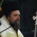 Ο Μητροπολίτης Θεσσαλονίκης δεν γνωρίζει τις πλάνες του κοσμήτορα της Θεολογικής Σχολής ΑΠΘ Χ. Σταμούλη;