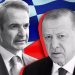 Η εικονική πραγματικότητα των ελληνοτουρκικών που θέλει να μας επιβάλλει η κυβέρνηση