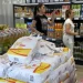 Η «καταπληκτική ποιότητα ζωής» στέλνει τους Έλληνες στα… Σκόπια για σούπερ μάρκετ και καύσιμα!