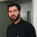 Πατέρας Αντώνιος: Η απολογία για τις καταγγελίες παιδιών της «Κιβωτού» για σεξουαλικές κακοποιήσεις