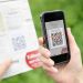 “ΘΑ ΕΧΕΤΕ ΕΝΑΝ ΚΩΔΙΚΟ QR” ΓΙΑ ΝΑ ΚΥΚΛΟΦΟΡΗΣΕΤΕ ΣΤΟ ΠΑΡΙΣΙ ΚΑΤΑ ΤΗ ΔΙΑΡΚΕΙΑ ΤΩΝ ΟΛΥΜΠΙΑΚΩΝ ΑΓΩΝΩΝ ΤΟΥ 2024