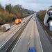 Πως είναι το ιπτάμενο ραντάρ ταχύτητας στο οποίο δεν γλυτώνει κανείς –Έχει πιάσει 100.000 οδηγούς και συνεχίζει