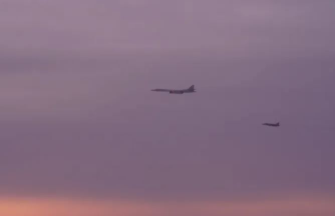russian_flight