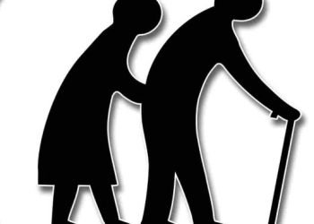 Ανέκδοτο : Kυρία μου, ποιο είναι το πρόβλημά σας ;