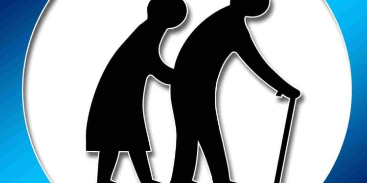 Ανέκδοτο : Kυρία μου, ποιο είναι το πρόβλημά σας ;