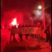 Φλέγεται το Παρίσι από διαδηλώσεις κατά μεταναστών – «Έξω από την Ευρώπη το Ισλάμ»