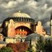Γ.Μ : Πάλι με χρόνια με καιρούς …