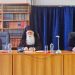 Ν.ΔΑΠΕΡΓΟΛΑΣ, ΑΠΟ ΤΑ ΠΡΑΣΙΝΑ ΑΛΟΓΑ ΣΤΗΝ ΤΕΧΝΗΤΗ ΝΟΗΜΟΣΥΝΗ (ΚΑΙ ΕΝΑΣ ΕΚΚΛΗΣΙΑΣΤΙΚΟΣ ΚΑΤΗΦΟΡΟΣ ΠΟΥ ΣΥΝΕΧΙΖΕΤΑΙ)…