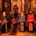 Ν.ΔΑΠΕΡΓΟΛΑΣ, “ΟΛΑ ΠΛΕΟΝ ΕΙΝΑΙ ΣΤΟ ΦΩΣ ΚΑΙ ΤΙΠΟΤΕ ΔΕΝ ΞΕΧΝΙΕΤΑΙ”…