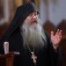 Θαυμαστές διδαχές από τον Γέροντά μας, μακαριστό Εφραίμ Σεραγιώτη.