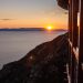 Αν δεν ειρηνεύσει ο νους, δεν μπορεί να υπάρξει πνευματική ζωη