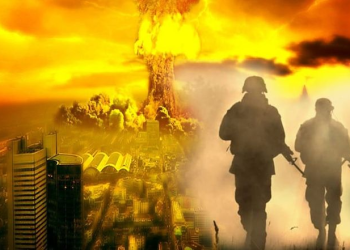 GEWKWN : ΝΕΟ ΜΗΝΥΜΑ ΤΟΥ ΓΕΡΟΝΤΑ 26/11/2023