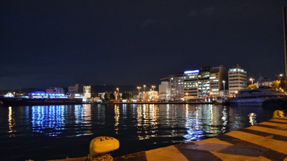 Άνθρωποι που μάς διδάσκουν την υπομονή και το χαμόγελο