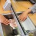 «Τι τα θες;;;» Αυτά θα σας ρωτάνε οι τράπεζες για τα μετρητά!!! ΒΙΝΤΕΟ ΣΟΚ