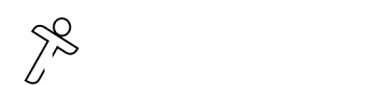 Triklopodia