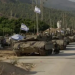 ΗΛΙΑΣ Δ. ΚΑΛΛΙΩΡΑΣ : Η ΕΛΛΑΔΑ ΚΑΙ Ο ΚΟΣΜΟΣ ΣΗΜΕΡΑ, ΣΕ ΤΙΤΛΟΥΣ (21/11/2023)