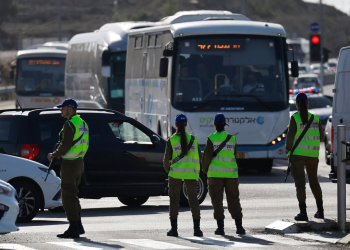 ΗΛΙΑΣ Δ. ΚΑΛΛΙΩΡΑΣ : Η ΕΛΛΑΔΑ ΚΑΙ Ο ΚΟΣΜΟΣ ΣΗΜΕΡΑ, ΣΕ ΤΙΤΛΟΥΣ (24/11/2023)