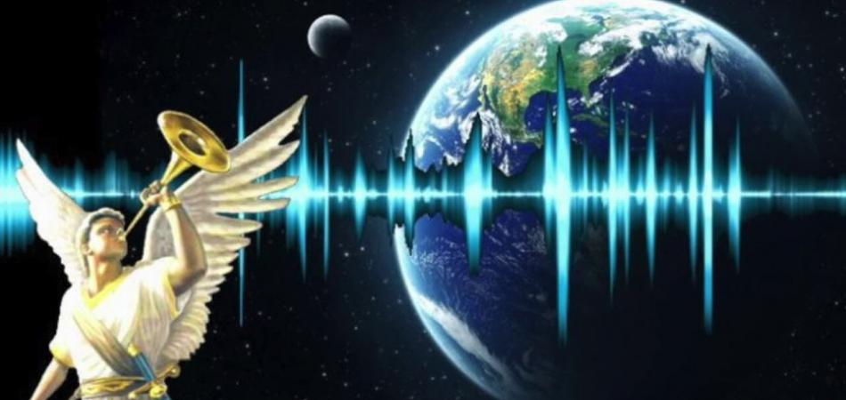 GEWKWN : ΑΠΟΚΑΛΥΨΗ ΚΑΙ ΑΠΟΚΑΛΥΨΕΙΣ