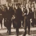 Επιφυλλίδα Κρινιώς Καλογερίδου : Στο πνεύμα Βενιζέλου-Κεμάλ η συνάντηση Μητσοτάκη-Ερντογάν στην Αθήνα;