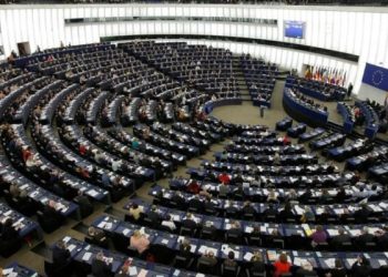 Ιδού ποιοι Έλληνες ευρωβουλευτές ψήφισαν να καταργηθεί το δικαίωμα του βέτο των κρατών μελών της ΕΕ!
