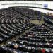 Ιδού ποιοι Έλληνες ευρωβουλευτές ψήφισαν να καταργηθεί το δικαίωμα του βέτο των κρατών μελών της ΕΕ!
