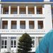 Ευρυβιάδης Μπαϊραμίδης: «Σε κάθε ασθενή βλέπω το πρόσωπο του Θεού»
