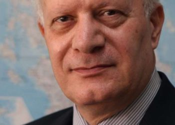 ΑΡΘΡΟ ΣΑΒΒΑ ΙΑΚΩΒΙΔΗ: Το βέτο είναι η δύναμη των μικρών κρατών και η Γερμανο-Γαλλική Ευρωπαϊκή Ένωση