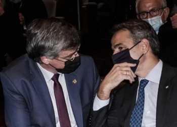 Θανατική ποινή στα εμβόλια από τους Αμερικανούς> Μόνο το 3,6% έλαβε το ενισχυτικό εμβόλιο COVID-19 και μόλις 4,8% περίπου έχει κάνει το εμβόλιο της γρίπης!