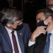 Θανατική ποινή στα εμβόλια από τους Αμερικανούς> Μόνο το 3,6% έλαβε το ενισχυτικό εμβόλιο COVID-19 και μόλις 4,8% περίπου έχει κάνει το εμβόλιο της γρίπης!