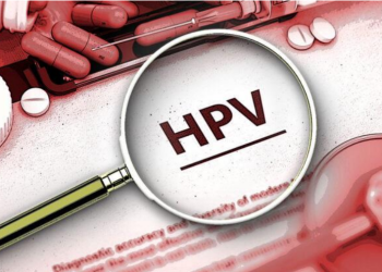 Το εμβόλιο HPV μπορεί να προκαλέσει αύξηση στα καρκινογόνα στελέχη, δείχνουν μελέτες * αλλά τα μέσα ενημέρωσης βάζουν παραπλανητικά αποτελέσματα στα ευρήματα της μελέτης