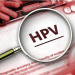 Το εμβόλιο HPV μπορεί να προκαλέσει αύξηση στα καρκινογόνα στελέχη, δείχνουν μελέτες * αλλά τα μέσα ενημέρωσης βάζουν παραπλανητικά αποτελέσματα στα ευρήματα της μελέτης