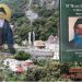 Άγιος Πορφύριος: «Θα έρθει καιρός που θα βάλεις όσπρια στο πατάρι σου, διότι θα δυστυχήσει η Ελλάδα!»
