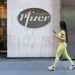 Οι μετοχές της Pfizer Πεθαίνουν Ξαφνικά-Died Suddenly (-44%) και ο Bourla ψελλίζει στους επενδυτές ότι ξεκινάει ξεχωριστή επιχείρηση με φάρμακα για τον καρκίνο!
