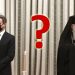 Διονύσης Μακρής : Ένοχη σιωπή…