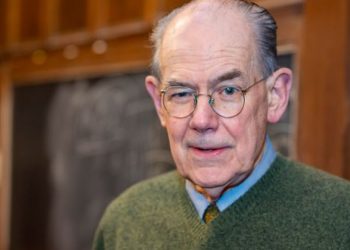 John Mearsheimer (Πανεπιστήμιο Σικάγο): Ο Γερμανικός και ο Βρετανικός στρατός μαζί δεν μπορούν να νικήσουν τους Ρώσους