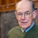 John Mearsheimer (Πανεπιστήμιο Σικάγο): Ο Γερμανικός και ο Βρετανικός στρατός μαζί δεν μπορούν να νικήσουν τους Ρώσους