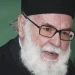 Πότε μια Σύνοδος χαρακτηρίζεται ως Οικουμενική; (π. Γεώργιος Μεταλληνός;)