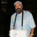 Νεκρός στο σπίτι του βρέθηκε ο σχεδιαστής Τόλης Σκουλαριώτης – «”Έφυγε” από καρδιά» – Είχε εμβολιαστεί με σκεύασμα mRNA (φώτο)