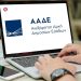 Η ΑΑΔΕ διέρρευσε κατά λάθος στοιχεία πολιτών μέσω e-mail! – Έτσι θα «προστατεύουν» τα προσωπικά δεδομένα και με τις ηλεκτρονικές ταυτότητες;