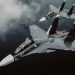 Πώς η Ελλάδα πλήρωσε πανάκριβα τα γαλλικά Rafale και απέρριψε τα πιο φθηνά και ποιοτικά ρωσικά Su-30SM – Το παράδειγμα του Καζακστάν