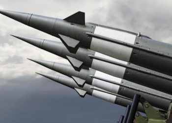 Δρ. Κ. Βαρδάκας : εν ολίγοις τα πράγματα δεν είναι απλώς ρευστά, αλλά χύνονται εις την άβυσσο της ανθρώπινης ψυχής – Γεωπολιτική