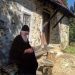Δρ. Κ. Βαρδάκας : Μαρτυρία – “Συνέπεσε να επισκεφτώ τον ΑΓΙΟ ΠΑΙΣΙΟ στην ΠΑΝΑΓΟΥΔΑ μόλις είχε τελειώσει το ιδιόχειρο κείμενο του τα “Σημεία των Καιρών ” …