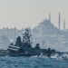 Δρ. Κ. Βαρδάκας : Συμβαίνει τώρα στην Τουρκία: “ενώ δεν καταλαβαίνουν τις Προφητείες τις βλέπουν να συμβαίνουν και απορούν “