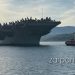 Δρ. Κ. Βαρδάκας : για Χριστούγεννα ή για την έκτακτη κατάσταση όχι μόνο στην Παλαιστίνη αλλά για το Σουέζ και την Ερυθρά θάλασσα ;