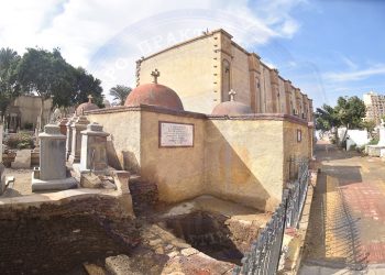 Δρ. Κ.Βαρδάκας : ΜΕΛΕΤΗ “πως η φυγή του ΘΕΙΟΥ ΒΡΕΦΟΥΣ στην Βαβυλώνα της Αιγύπτου καταρρίπτει το επιχείρημα της Ρώμης, ότι ο Απόστολος Πέτρος βρέθηκε στην Δύση και μαρτύρησε εκεί, εξ ου και το Πρωτείο, που μας θέτουν κάθε τόσο; “