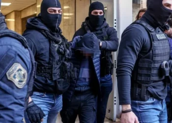 «Θα τον βιάσουμε και θα τον σκοτώσουμε αν μιλήσει!» – Απειλές στον 18χρονο και την οικογένειά του για να κρατήσει το στόμα του κλειστό!