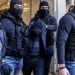 «Θα τον βιάσουμε και θα τον σκοτώσουμε αν μιλήσει!» – Απειλές στον 18χρονο και την οικογένειά του για να κρατήσει το στόμα του κλειστό!